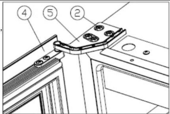 Caviss SLEN132TBE4 - Emballage - 2