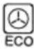 FAGOR FACI205S - Heizfunktion ECO - 1