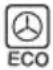 FAGOR FACI205S - Verwarmingsfunctie ECO - 5