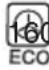 FAGOR FACI205S - Mode de cuisson ECO - 4