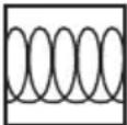 FAGOR FACI205S - Caractéristique des récipients - 2