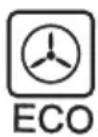FAGOR FACI205S - Oven is uitgeschakeld - 12