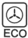FAGOR FACI205S - Nullstellung - 12