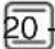 FAGOR FACI205S - Verwarmingsfunctie ECO - 11