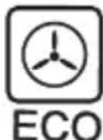 FAGOR FACI205S - Chaleur tournante: - 4
