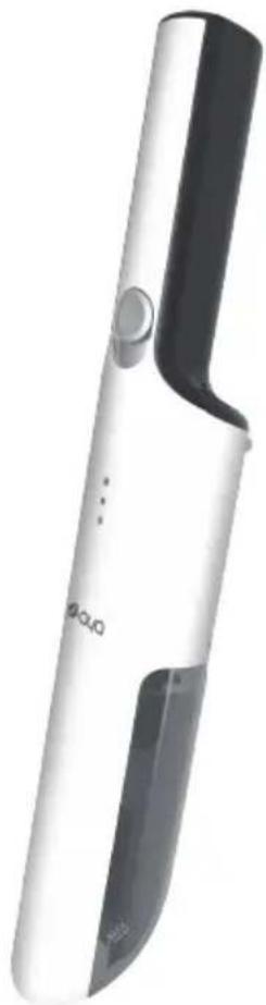 AYA CJ100SD - MANUAL FOR USE CJ100SD - 1