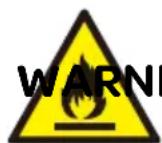 INVENTUM VK1285W - Refrigerant - 1