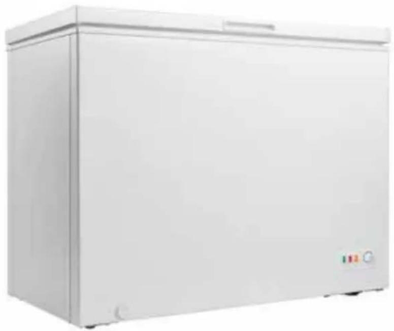 INVENTUM VK1285W - 1