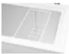 INVENTUM VK1285W - Attentie: - 1