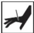HiKOKI N1810DA - ADDITIONAL SAFETY WARNINGS - 2