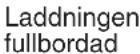 HiKOKI N1810DA - BATTERILADDNING - 6