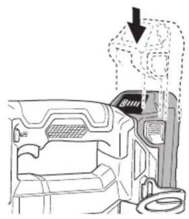HiKOKI N1810DA - 4
