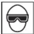 HiKOKI N1810DA - ADDITIONAL SAFETY WARNINGS - 1