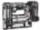 HiKOKI N1810DA - WAARSCHUWING - 1