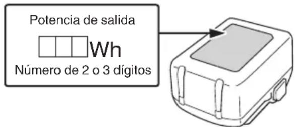 HiKOKI N1810DA - ADVERTENCIA - 1