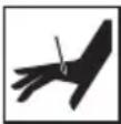 HiKOKI N1810DA - ADDITIONAL SAFETY WARNINGS - 3