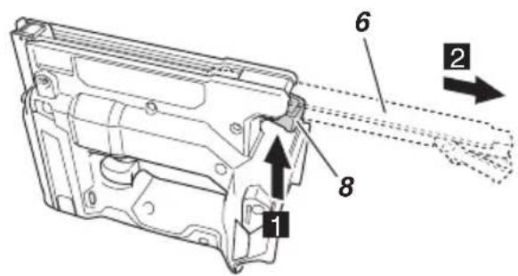 HiKOKI N1810DA - 8