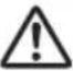 HiKOKI N1810DA - WARNING - 10