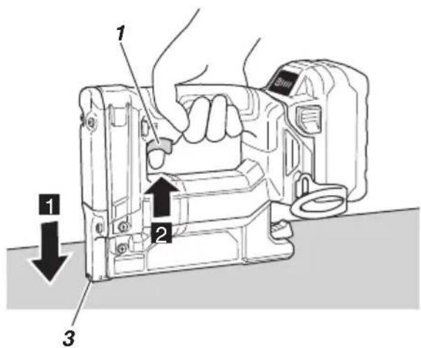 HiKOKI N1810DA - 11