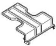 HiKOKI N1810DA - ACCESORII STANDARD - 2