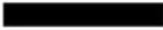 HiKOKI N1810DA - BATTERILADDNING - 11