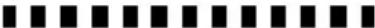 HiKOKI N1810DA - BATTERILADDNING - 15