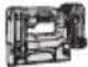 HiKOKI N1810DA - AVERTISSEMENT - 1