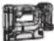 HiKOKI N1810DA - OSTRZEŻENIE - 1