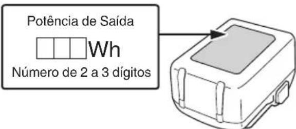 HiKOKI N1810DA - AVISO - 1