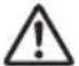 HiKOKI N1810DA - WARNING - 11