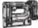 HiKOKI N1810DA - ADVERTENCIA - 1