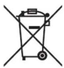 FAGOR FFN83222X - Produit - 1
