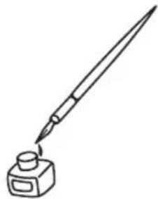 HiKOKI EC711S - SERVICIO Y REPARACIONES - 1
