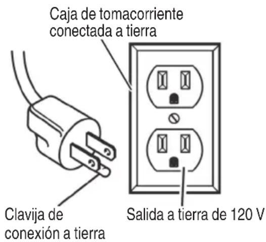 HiKOKI EC711S - ADVERTENCIA: - 1