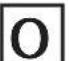 HiKOKI WHP18DA - AVISO - 11
