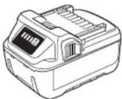 HiKOKI WHP18DA - ПРЕДПАЗНИ МЕРКИ ЗА СВЪРЗВАНЕ НА USB УСТРОЙСТВО (UC18YSL3) - 2