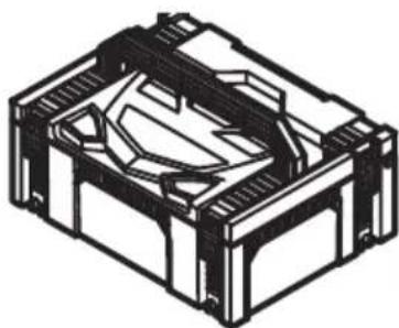HiKOKI WHP18DA - ПРЕДПАЗНИ МЕРКИ ЗА СВЪРЗВАНЕ НА USB УСТРОЙСТВО (UC18YSL3) - 5