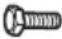 HiKOKI WHP18DA - ADVERTENCIA - 5