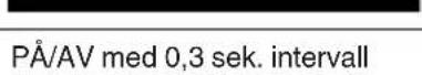 HiKOKI WHP18DA - Sett laderen's støpsel i stikkontakten. - 6