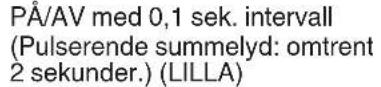 HiKOKI WHP18DA - Sett laderen's støpsel i stikkontakten. - 8