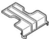 HiKOKI WHP18DA - ПРЕДПАЗНИ МЕРКИ ЗА СВЪРЗВАНЕ НА USB УСТРОЙСТВО (UC18YSL3) - 4