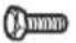 HiKOKI WHP18DA - AVVERTENZA - 7