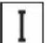 HiKOKI WHP18DA - AVISO - 10