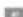 Wood's Cortina 12K A+ AirSwitch Duo - Instructions d'utilisation - 1
