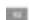 Wood's Cortina 12K A+ AirSwitch Duo - RECHERCHE DE PANNES - 1