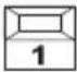 HiKOKI AL18DA - WARNUNG - 11