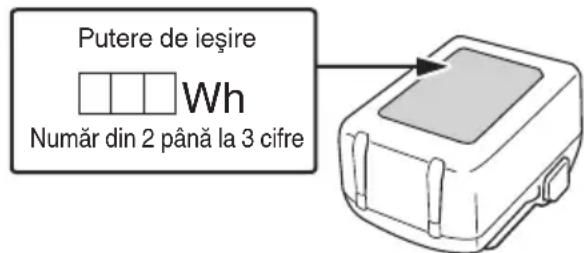 HiKOKI AL18DA - AVÉRTISMENT - 1