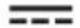 HiKOKI AL18DA - ADVARSEL - 4