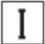 HiKOKI AL18DA - Português - 2