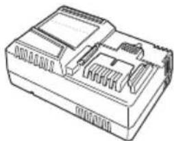HiKOKI AL18DA - ÎNCĂRCARE - 13